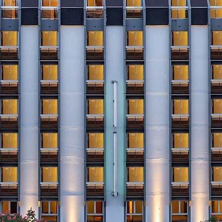 Hotel Miramont لورد المظهر الخارجي الصورة