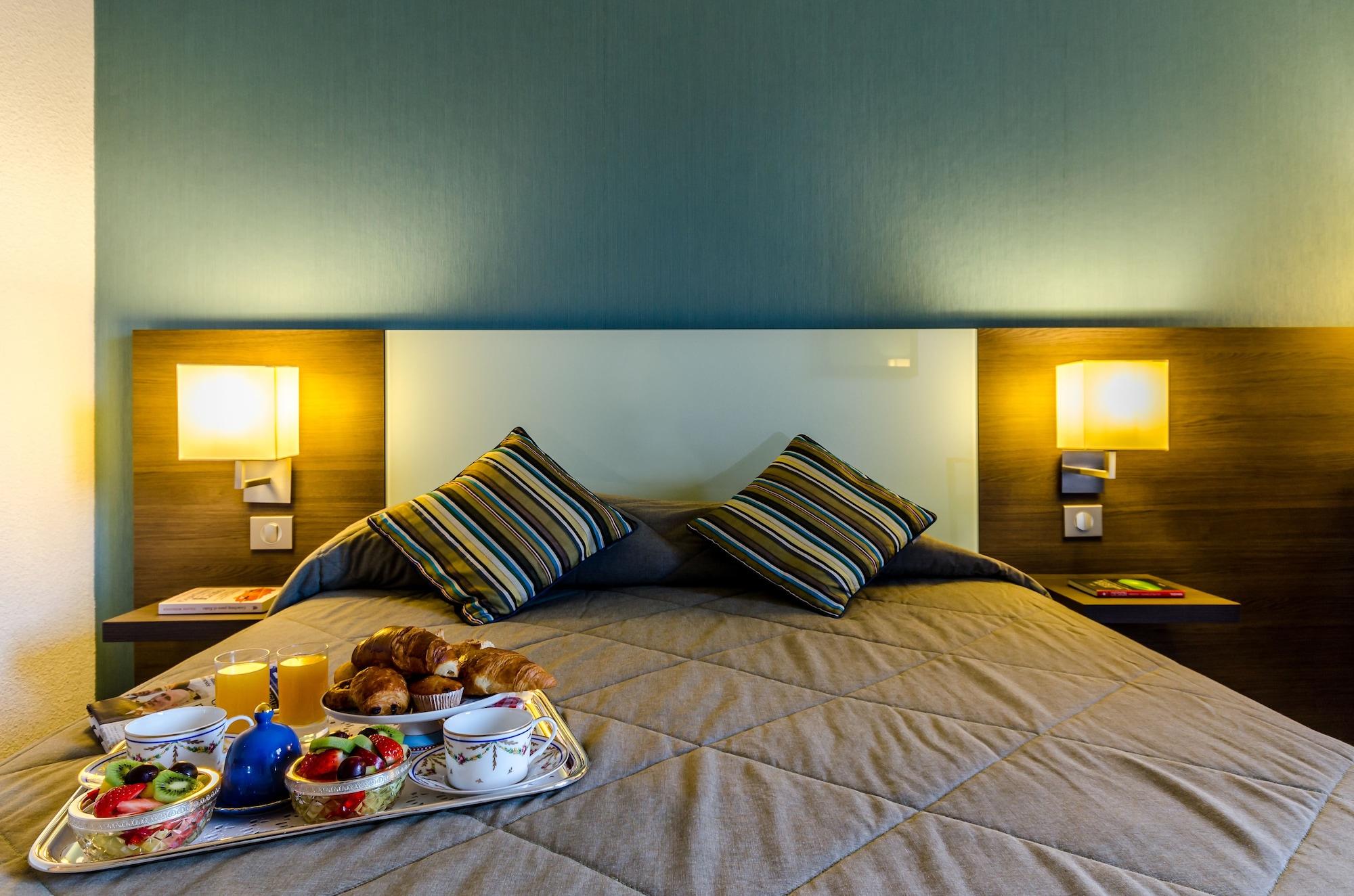 Hotel Miramont لورد المظهر الخارجي الصورة