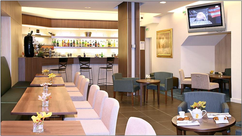 Hotel Miramont لورد المظهر الخارجي الصورة